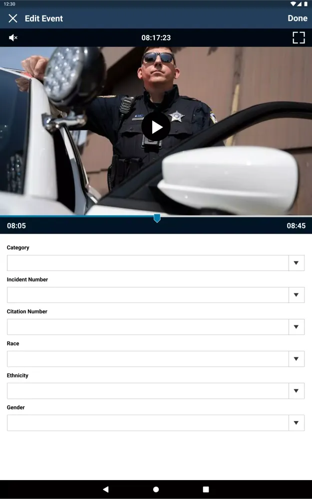 تصاویر SmartControl