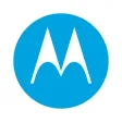 PremierOne Mobile