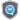 VESTA Link