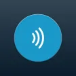 WAVE Mobile Communicator