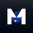 M3 RoadView