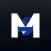 M3 RoadView