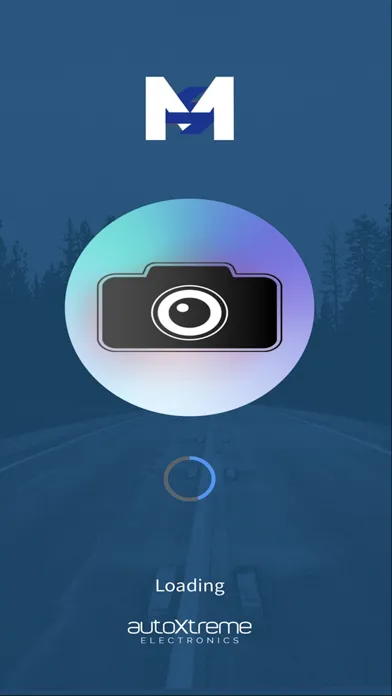 صور M3 RoadView