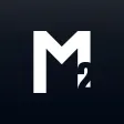 MotorOne M2