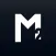 MotorOne M2