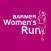 Women's Run Trainingsapp