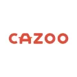 Cazoo: Search & Find Used Cars
