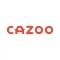 Cazoo: Search & Find Used Cars