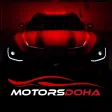 Motors Doha