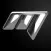 MotorShow - موتورشو