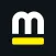 Motorsport.com