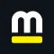 Motorsport.com