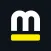 Motorsport.com