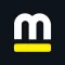Motorsport.com