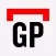 Grand Prix Predictor
