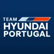 Team Hyundai