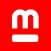 Motorsport Network Connect