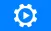 Motorsport.tv: Racing Videos –