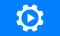 Motorsport.tv: Racing Videos –