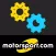 Motorsport.com News Digest
