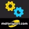 Motorsport.com News Digest