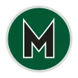 Motor Sport – magazine & news