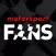 Motorsport Fans - Fan voices