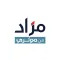 Mazad by Motory-مزاد من موتري