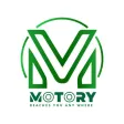 Motory