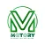 Motory