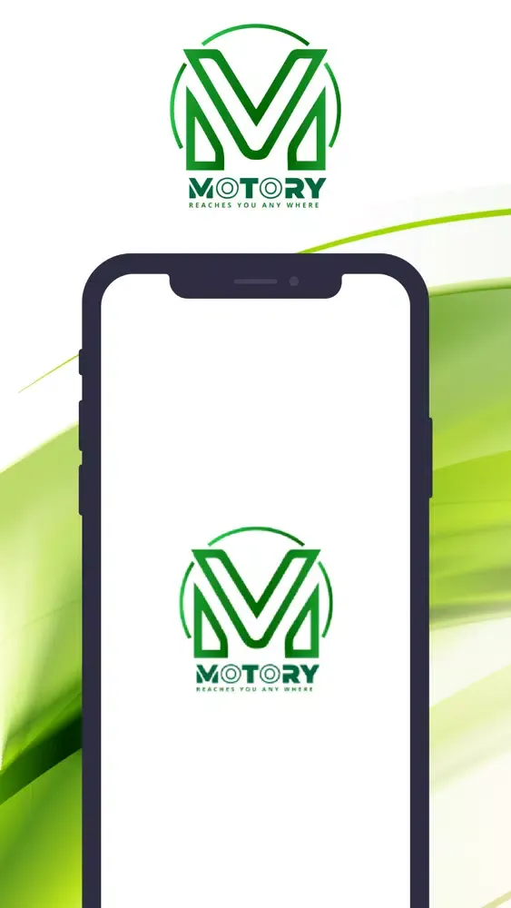 Motory স্ক্রিনশট