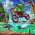 Motos Bike Stunts - Bike Games