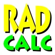 RAD Calc