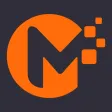 Motosense