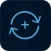 MotoSync+