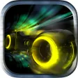 Bike Rudder & Throttle