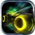 Bike Rudder & Throttle