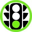 MotoTurbo GOIÂNIA