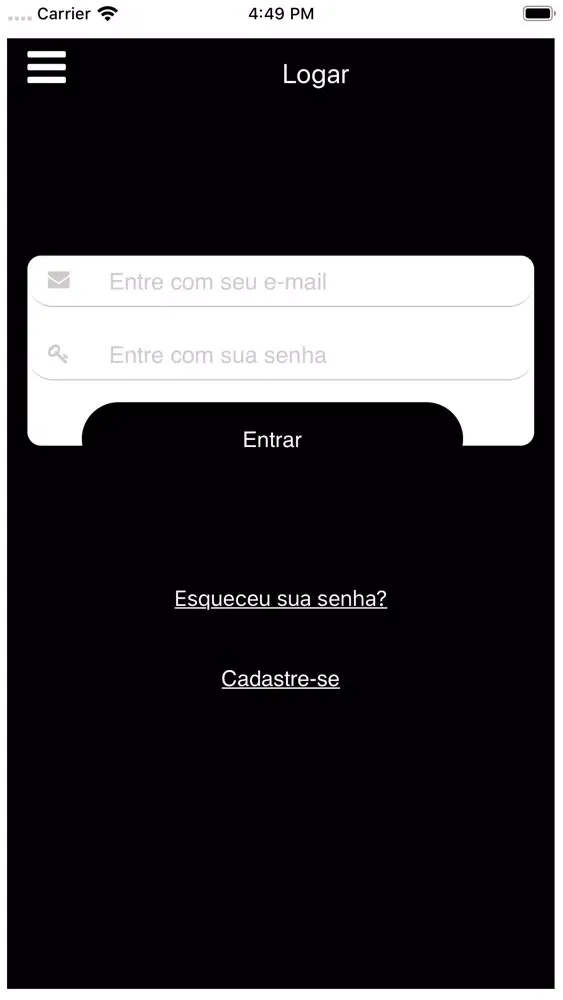 Ảnh chụp màn hình của MotoTurbo GOIÂNIA