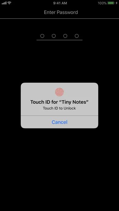 صور Tiny Notes