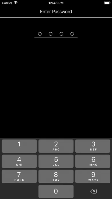 صور Tiny Notes