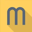 Mots Mêlés: Jeux de Mots