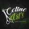 Céline Art's