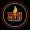 Mott Hall IV