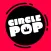 Circle Pop! - A Reflex Game