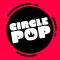 Circle Pop! - A Reflex Game