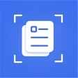 Doc Scanner - PDF Scanner App
