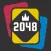 2048! Solitaire