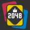 2048! Solitaire