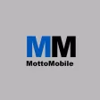 MottoMobile Preview MottoMobile Preview